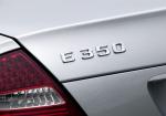 Mercedes-Benz E-Class 2002 года